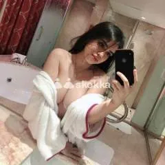 **** In Delhi .... Delhi **** Free Home ... photo on Jungo Live