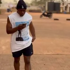 Biggie photo on Jungo Live