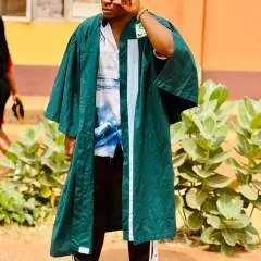 Biggie photo on Jungo Live