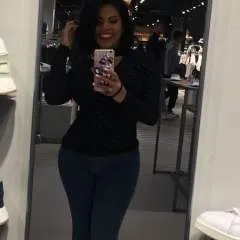 Olivia photo on Jungo Live