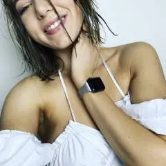 Annabel photo on Jungo Live