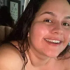 Zeeeebecca photo on Jungo Live