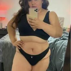 Zeeeebecca photo on Jungo Live