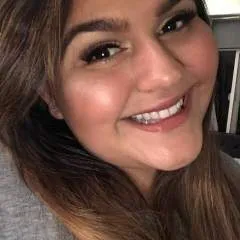 Zeeeebecca photo on Jungo Live