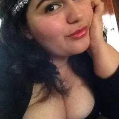 Zeeeebecca photo on Jungo Live