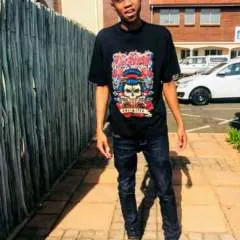 Uon photo on Jungo Live