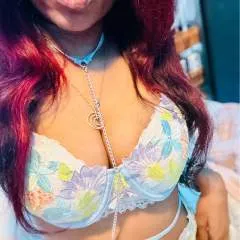 Tastyhoney photo on Jungo Live