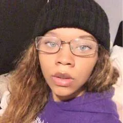 Tastyhoney photo on Jungo Live