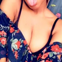 Tastyhoney photo on Jungo Live