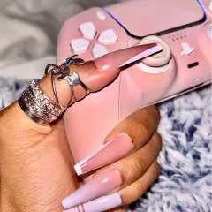 Tastyhoney photo on Jungo Live