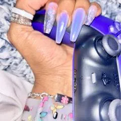 Tastyhoney photo on Jungo Live