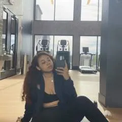 Mit Savannah photo on Jungo Live