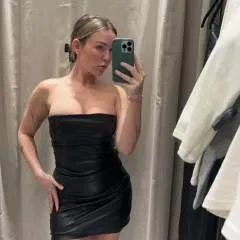 K.norris photo on Jungo Live