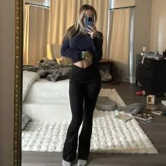 K.norris photo on Jungo Live