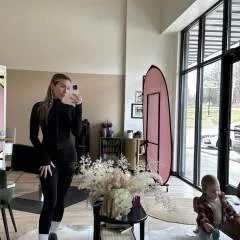 K.norris photo on Jungo Live