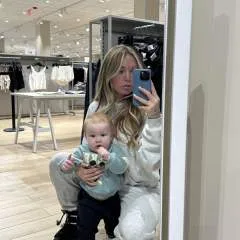 K.norris photo on Jungo Live