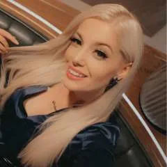 Munchkin photo on Jungo Live