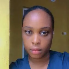 Sexysinner photo on Jungo Live