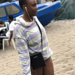 Sexysinner photo on Jungo Live