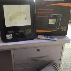 Onyitex photo on Jungo Live