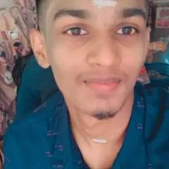 Diva photo on Jungo Live