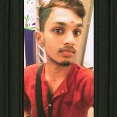 Diva photo on Jungo Live