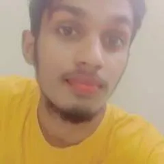 Diva photo on Jungo Live