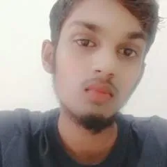 Diva photo on Jungo Live