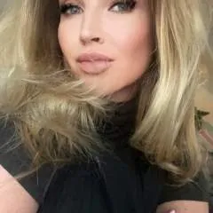 Hot And Playful photo on Jungo Live