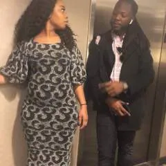 Tj photo on Jungo Live