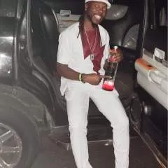 Tj photo on Jungo Live