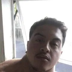 Jade photo on Jungo Live