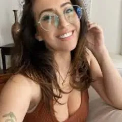 Roseline photo on Jungo Live