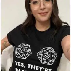 Roseline photo on Jungo Live