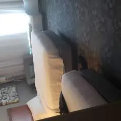 Tj photo on Jungo Live