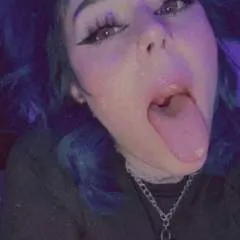 Mistress Lyra photo on Jungo Live