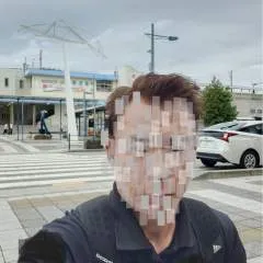 Ali Don photo on Jungo Live