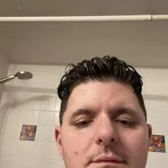 Beaner91 photo on Jungo Live