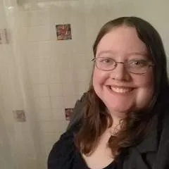 Beaner91 photo on Jungo Live