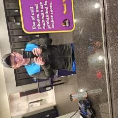 Beaner91 photo on Jungo Live