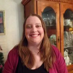 Beaner91 photo on Jungo Live