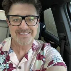 Ben Garth photo on Jungo Live