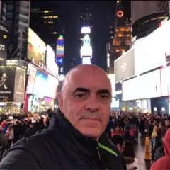 Dean Skillings photo on Jungo Live