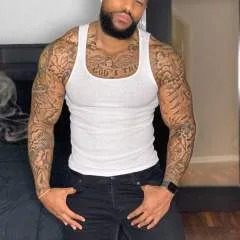 Joshua Beniot photo on Jungo Live