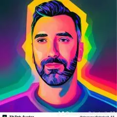 Daniel83 photo on Jungo Live