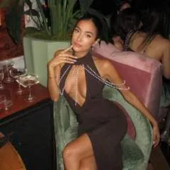 Mistresssabrina01 photo on Jungo Live