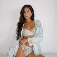 Mistresssabrina01 photo on Jungo Live