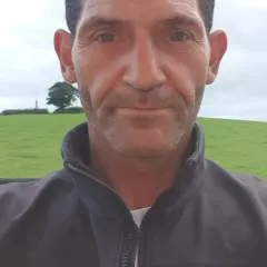 Stevo70 photo on Jungo Live