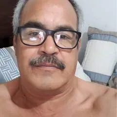 Jameson Shaft photo on Jungo Live