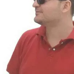 Egynar photo on Jungo Live